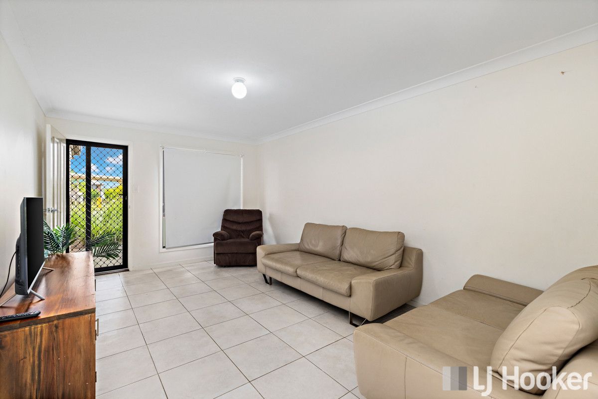 83/47 Freshwater Street, Thornlands QLD 4164, Image 1