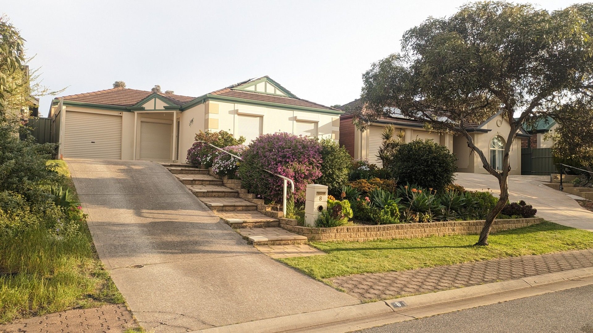 8 Duchess Walk, Para Hills SA 5096 House For Rent 540 Domain
