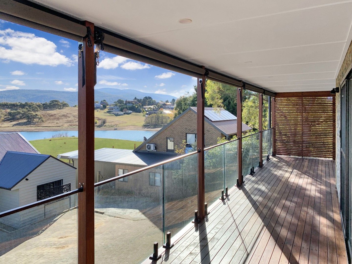 3 bedrooms House in 12A Gardenia Court KALKITE NSW, 2627