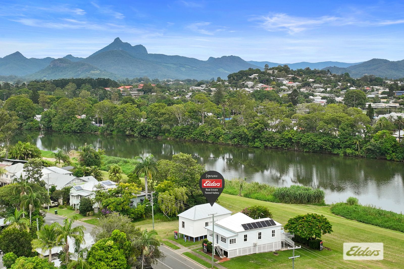 11 River Street, South Murwillumbah NSW 2484, Image 1