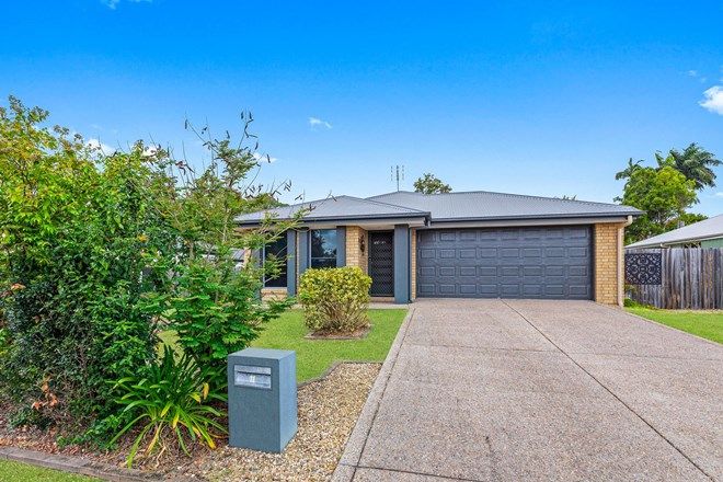 116 3 Bedroom Houses For Sale In Yandina Qld 4561 Domain