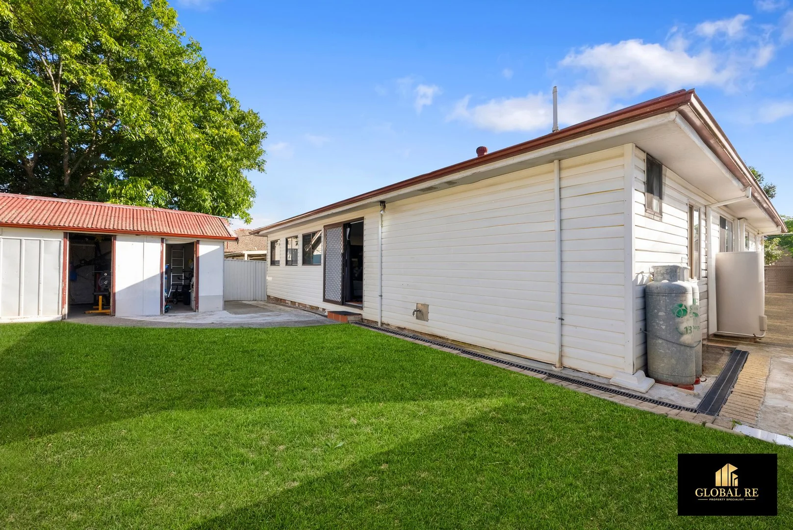Additional image 15 of 49 Coleraine Street, Fairfield NSW 2165