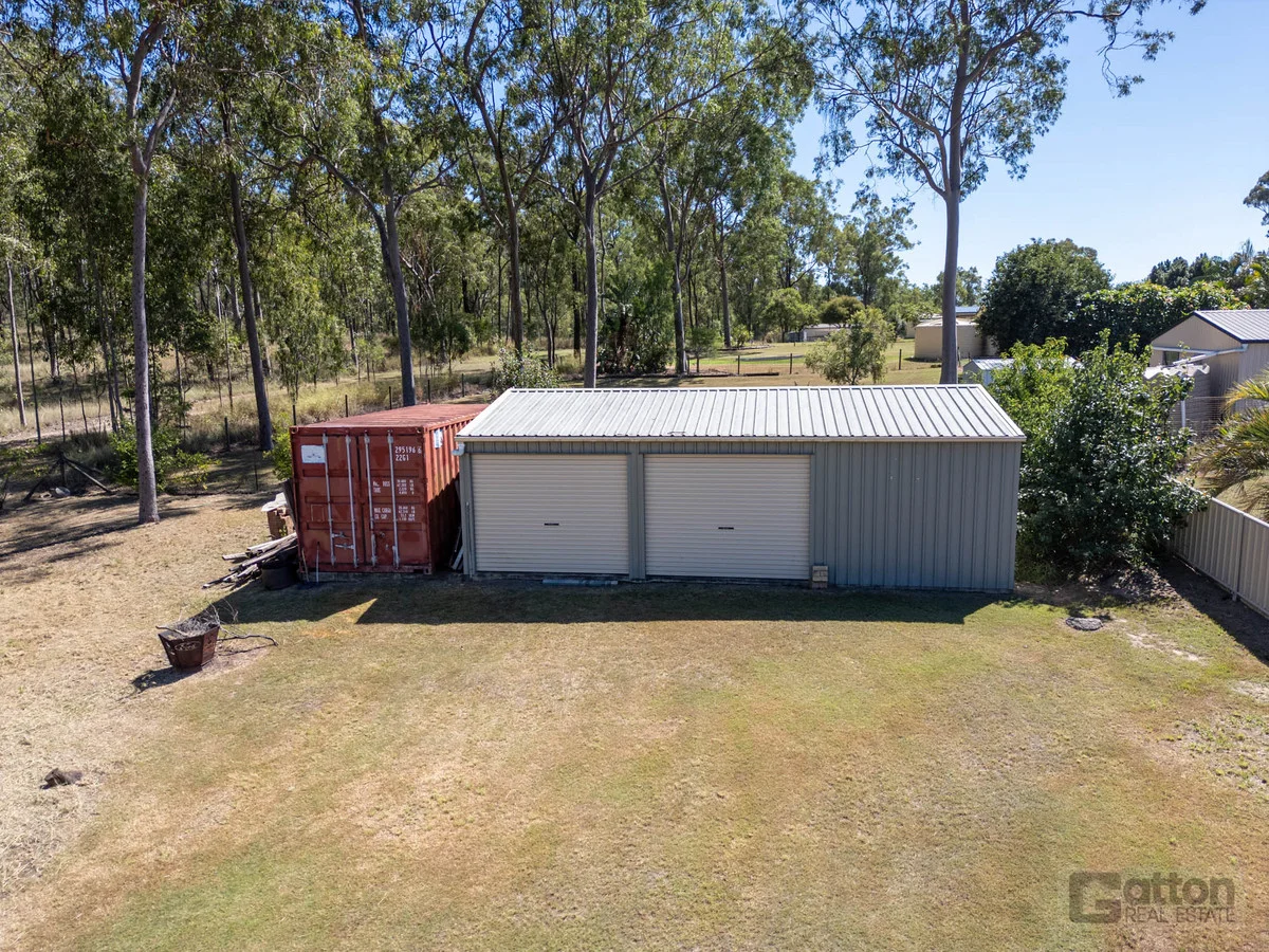 Additional image 41 of 18 Red Gum Drive, Gatton QLD 4343