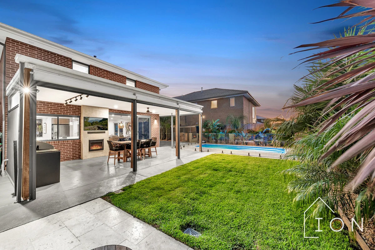 Additional image 14 of 23 Jackwood Drive, Clyde North VIC 3978