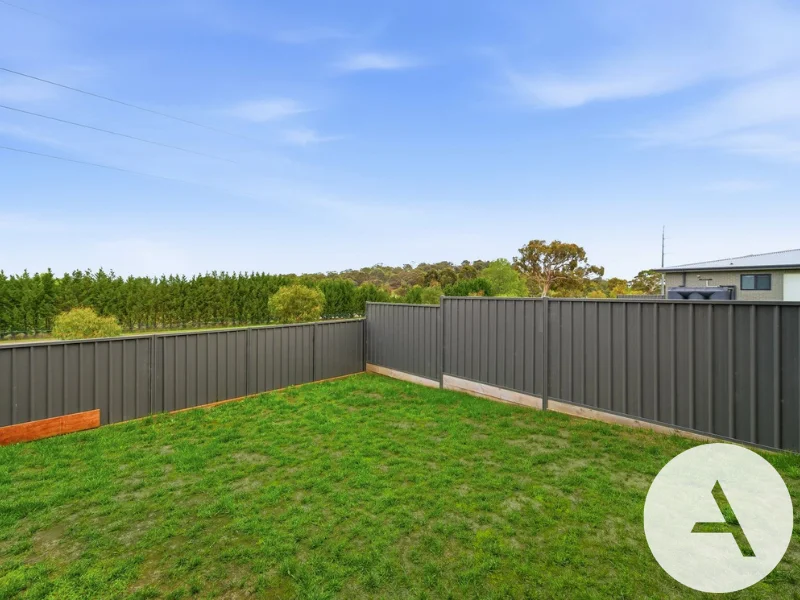 Additional image 16 of 19 Mccauley Avenue, Googong NSW 2620