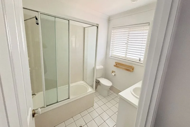 Additional image 11 of 40/1-5 Santa Cruz Blvd, Clear Island Waters QLD 4226