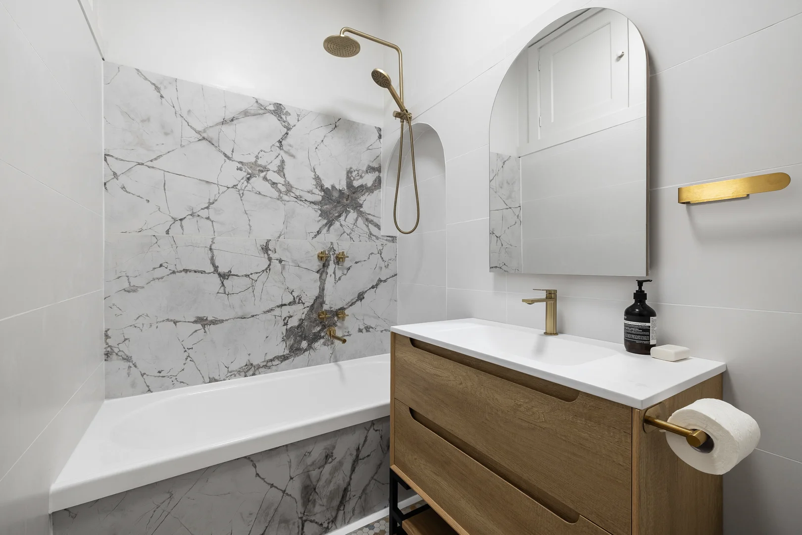 Additional image 10 of 24 Jessamine Avenue, Prahran VIC 3181