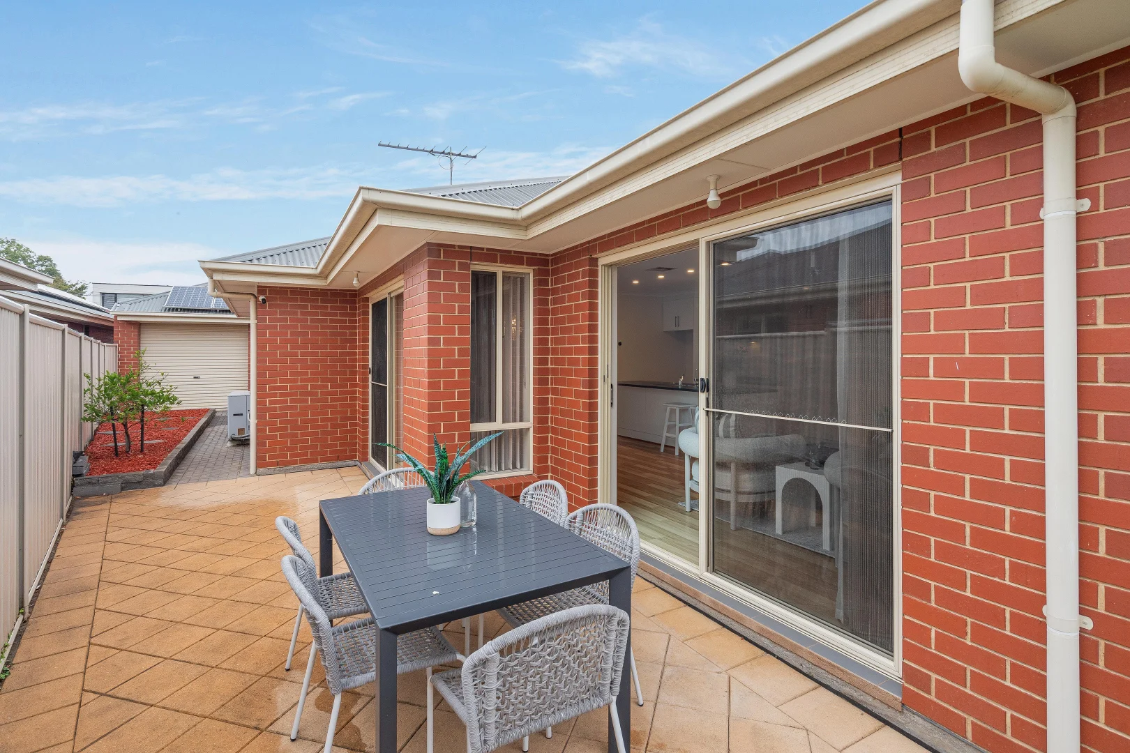 Additional image 21 of 7 Hillary Avenue, Morphettville SA 5043