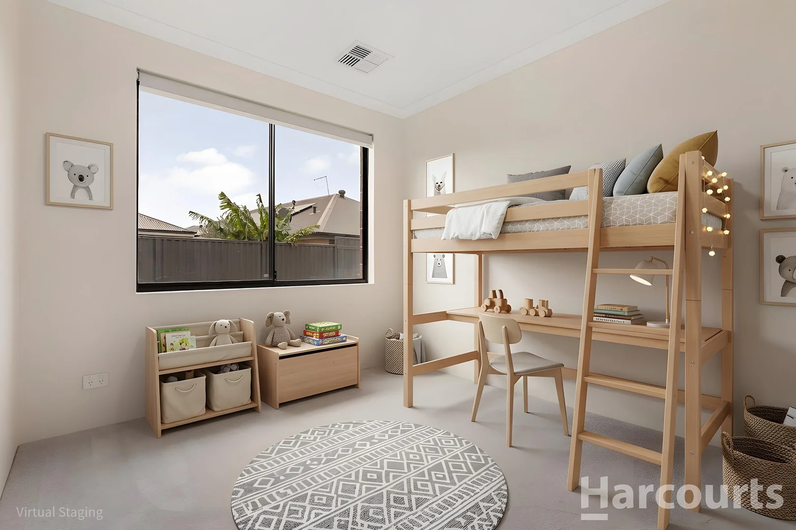 Additional image 12 of 15 Rutherford Vista, Ravenswood WA 6208