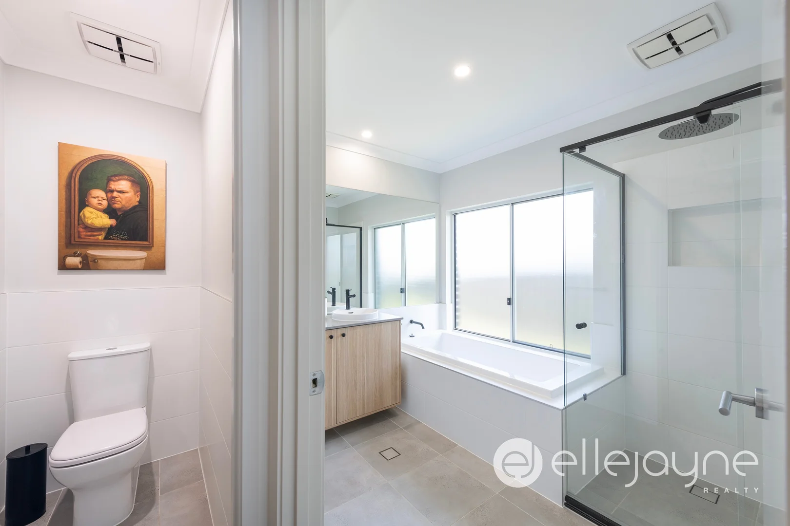 Additional image 12 of 24 Raven Way, Cooranbong NSW 2265