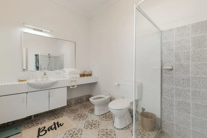 Additional image 11 of 11 Swan St, Mosman Park WA 6012