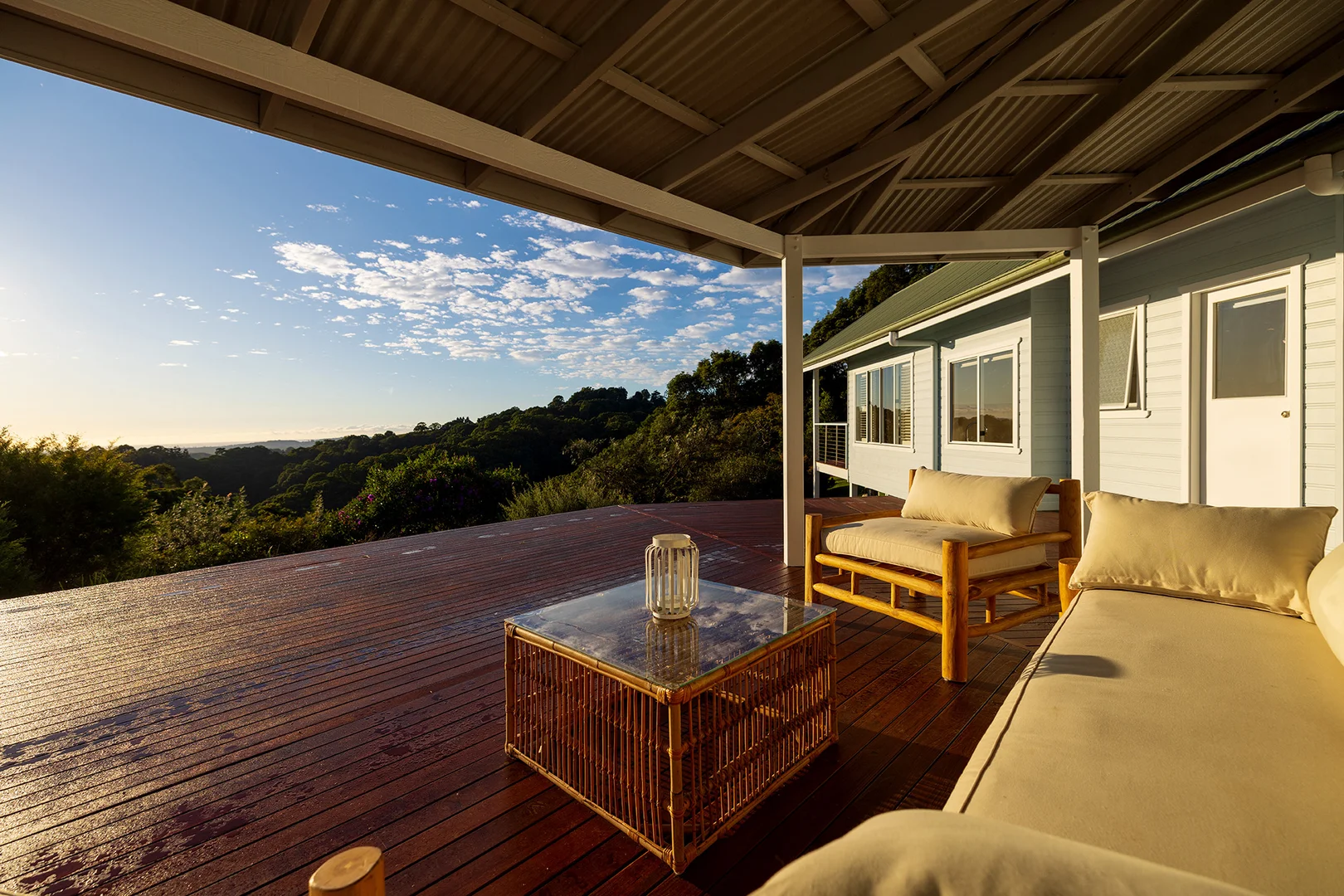 Additional image 28 of 142 Phoenix Drive, Tintenbar NSW 2478