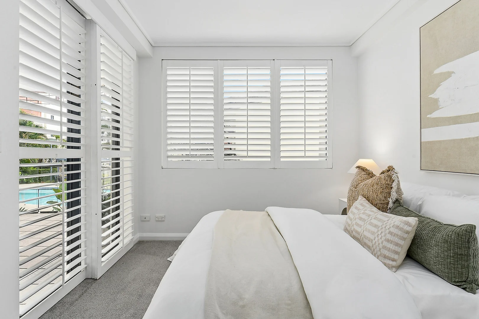 Additional image 15 of 119/7 Land Street, Toowong QLD 4066