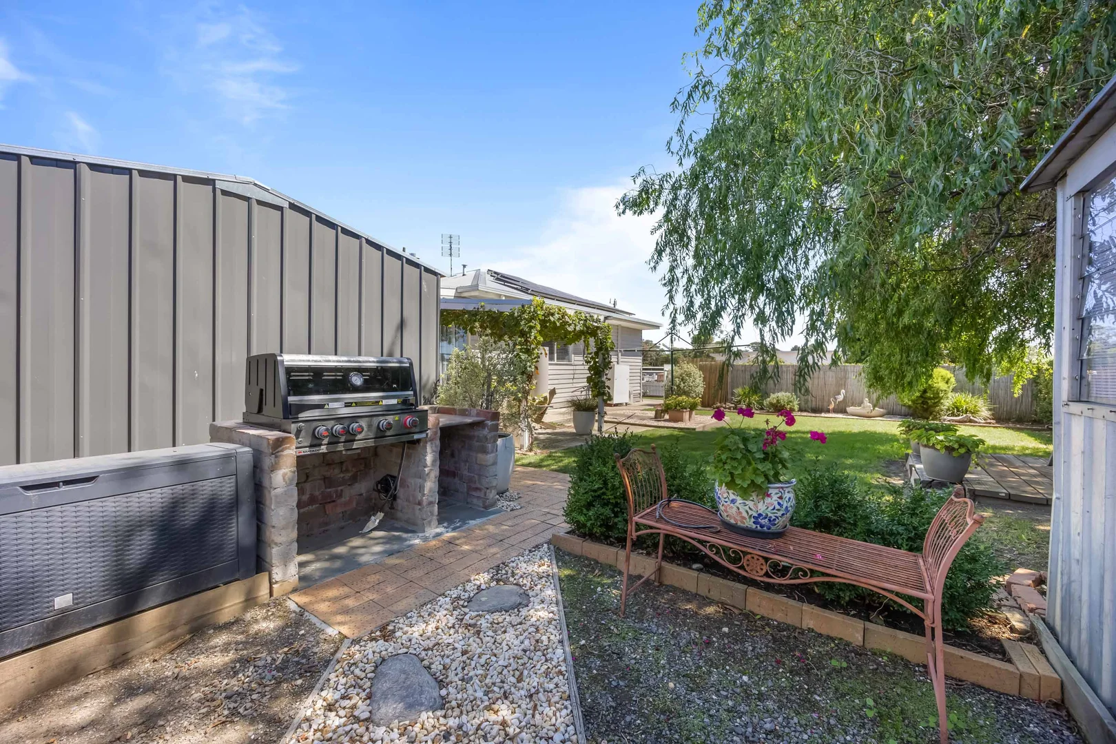 Additional image 22 of 1 Broomfield Road, Creswick VIC 3363