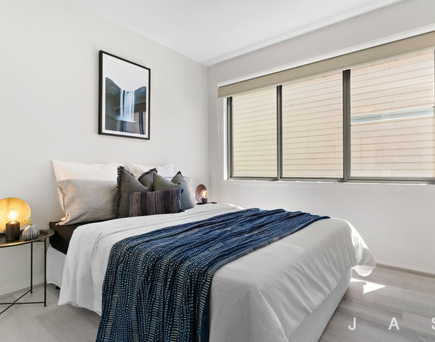 103/141 Stephen Street, Yarraville VIC 3013