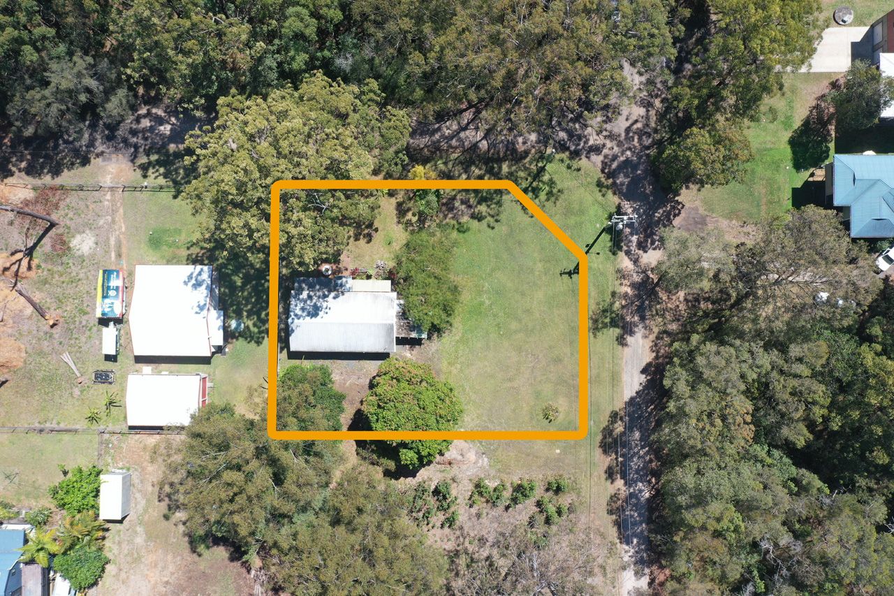 24 Mercury Road, Russell Island QLD 4184, Image 2