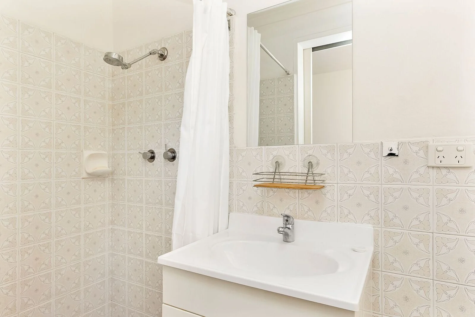 Additional image 5 of 17/8-12 Hunter Street, Lewisham NSW 2049