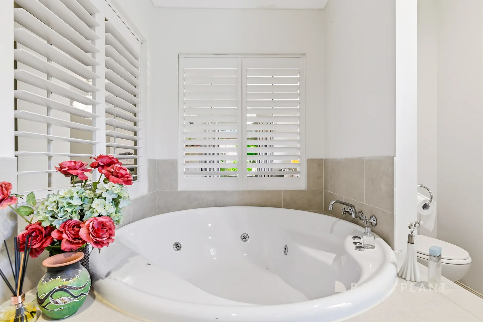 Additional image 10 of 13 Stanhope Avenue, Berwick VIC 3806