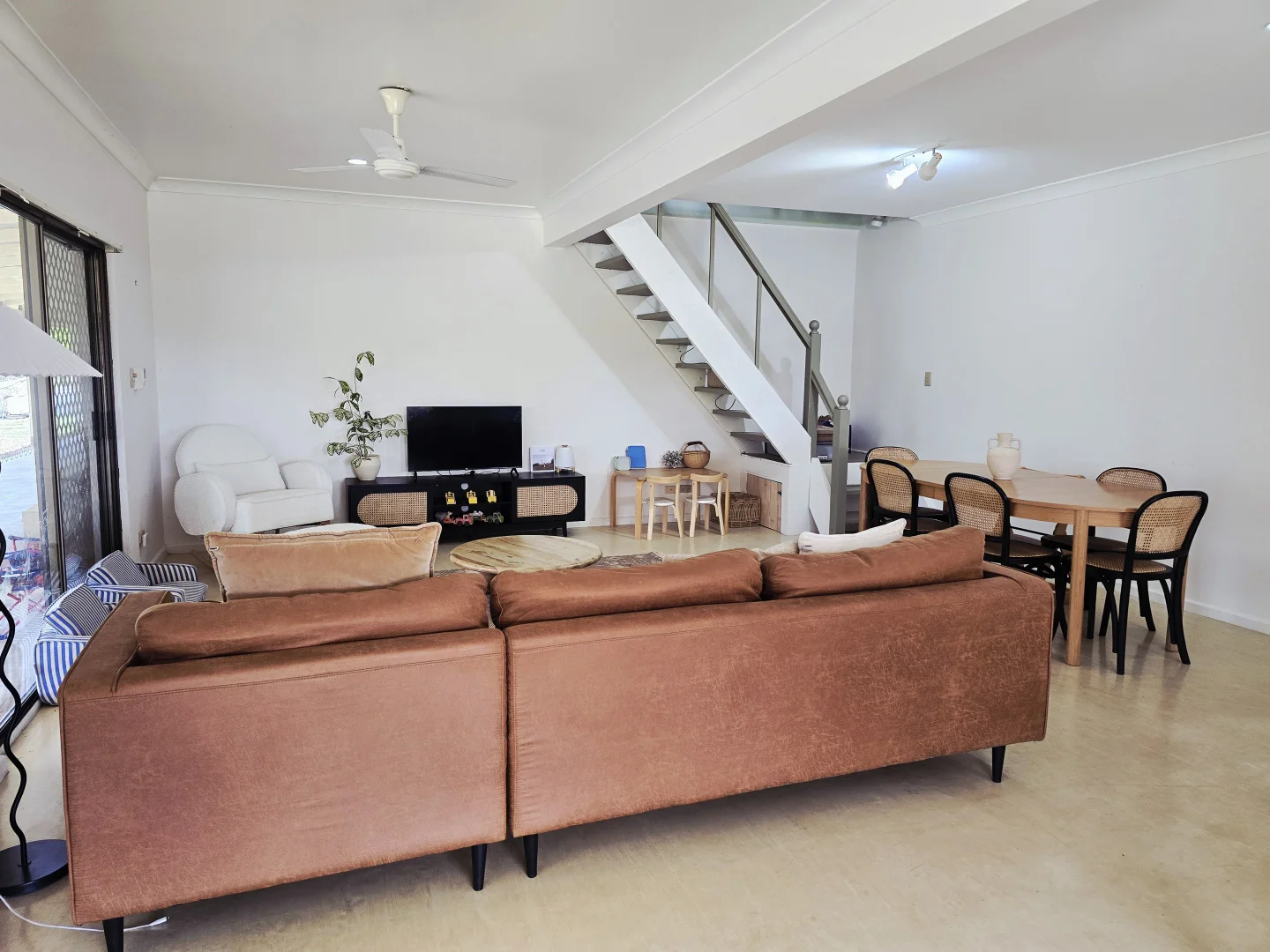 Additional image 4 of 78 Rhones Creek Road, Talarm NSW 2447