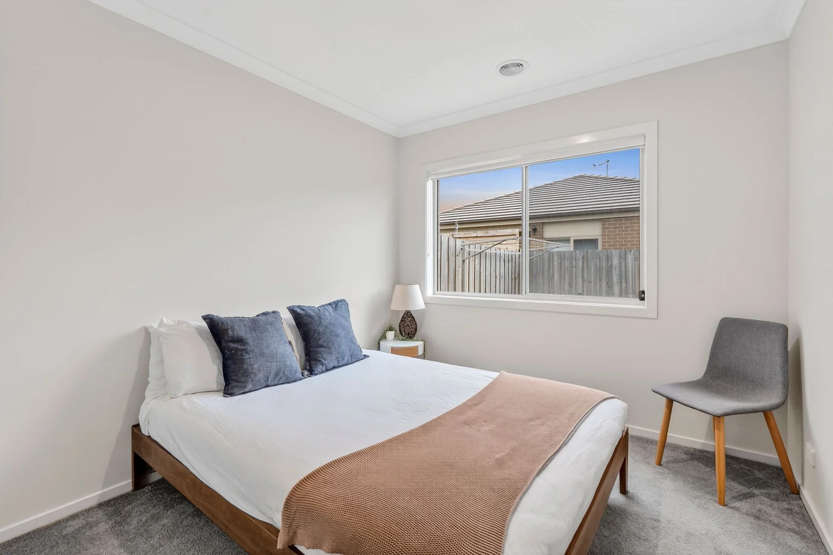 Additional image 12 of 11 Raam Circuit, Armstrong Creek VIC 3217