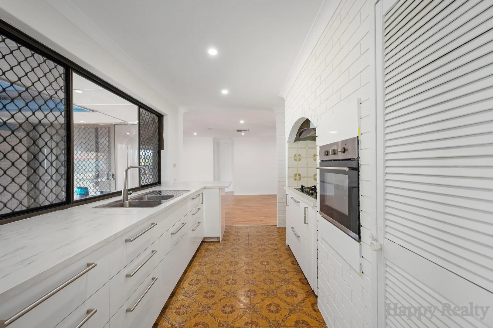 Additional image 9 of 51 Storey Road, Thornlie WA 6108