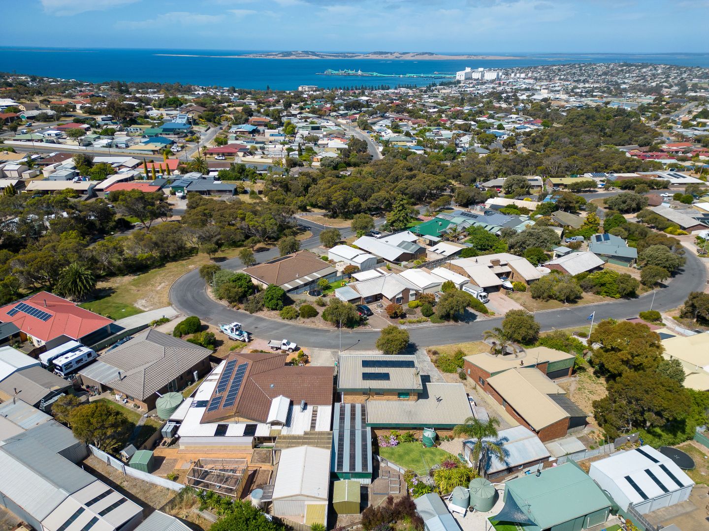 17 Ridley Crescent, Port Lincoln SA 5606, Image 2