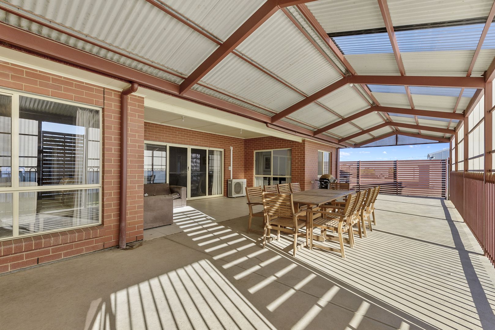 246 Verran Terrace, East Moonta SA 5558, Image 1