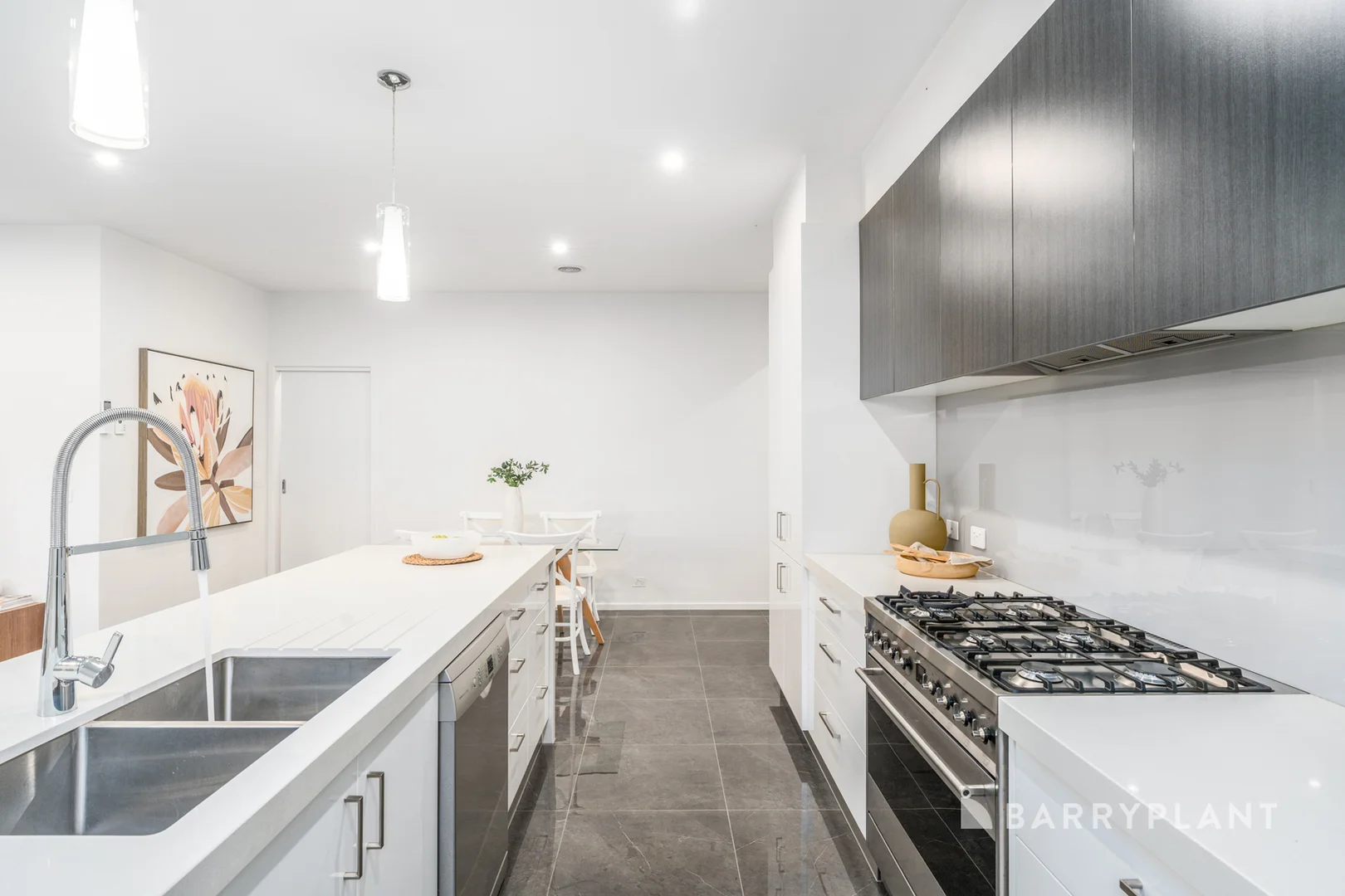 Additional image 5 of 3A Neil Street, Belmont VIC 3216