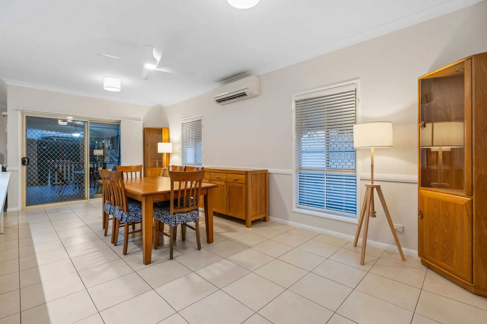 Additional image 9 of 4 Jarrah Place, Springfield Lakes QLD 4300