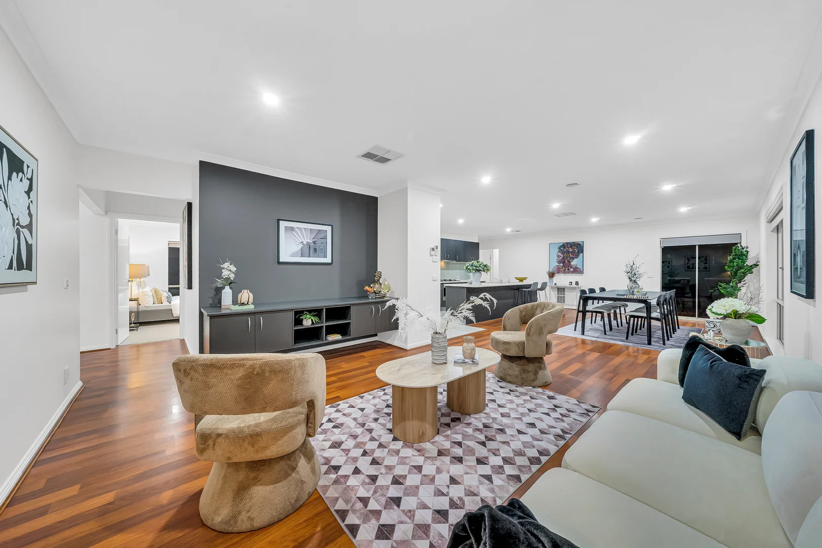 Additional image 7 of 5 Sykes Way, Williams Landing VIC 3027