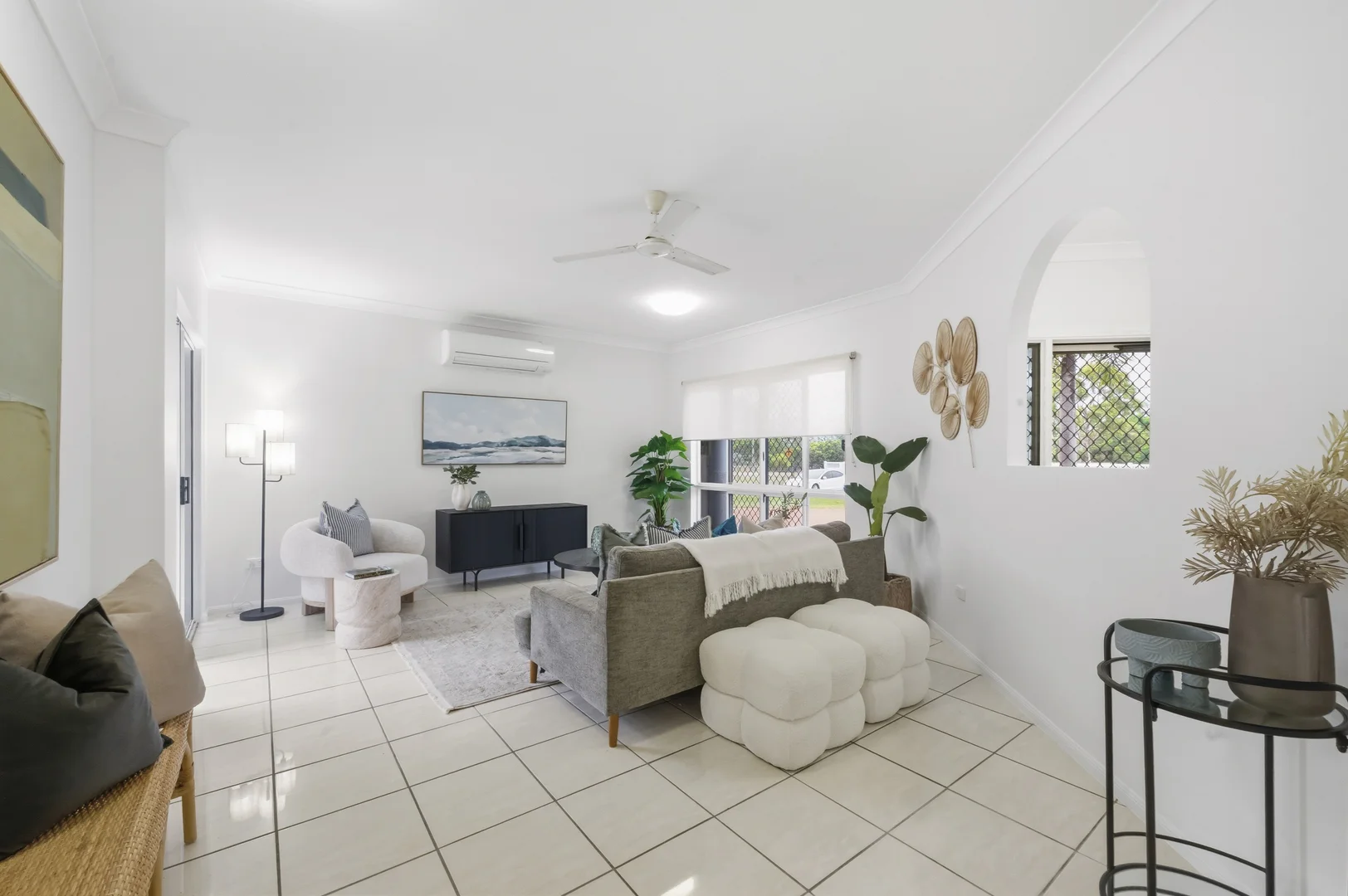 Additional image 22 of 6 Havenwood Drive, Mount Low QLD 4818