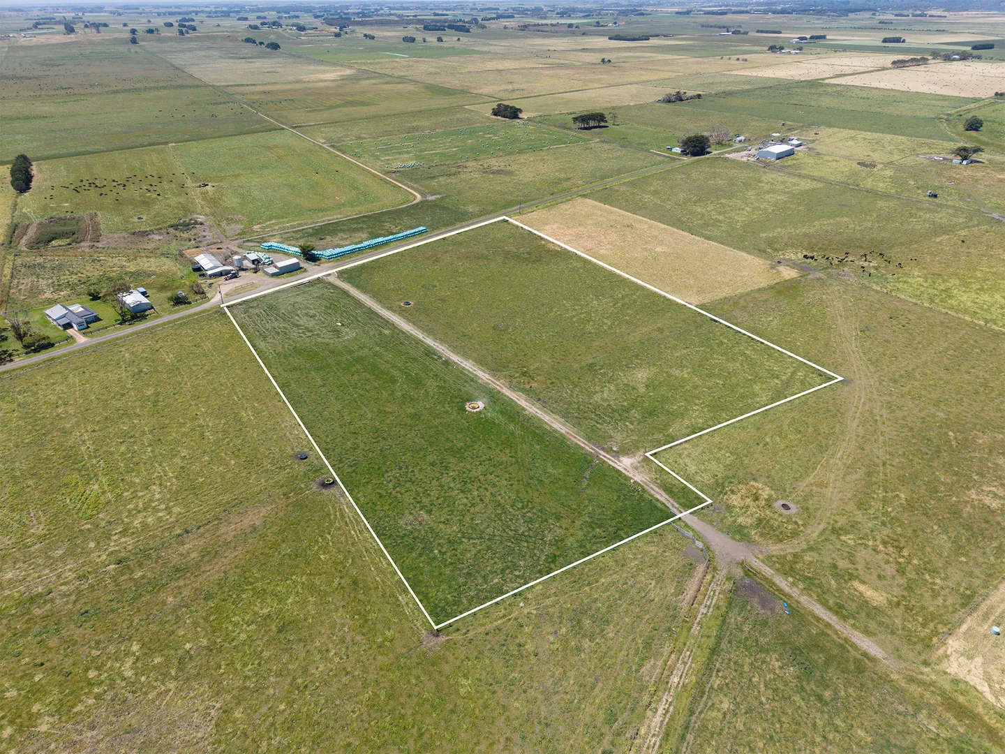 Additional image 5 of 3 Korongah North Road, Rosebrook VIC 3285