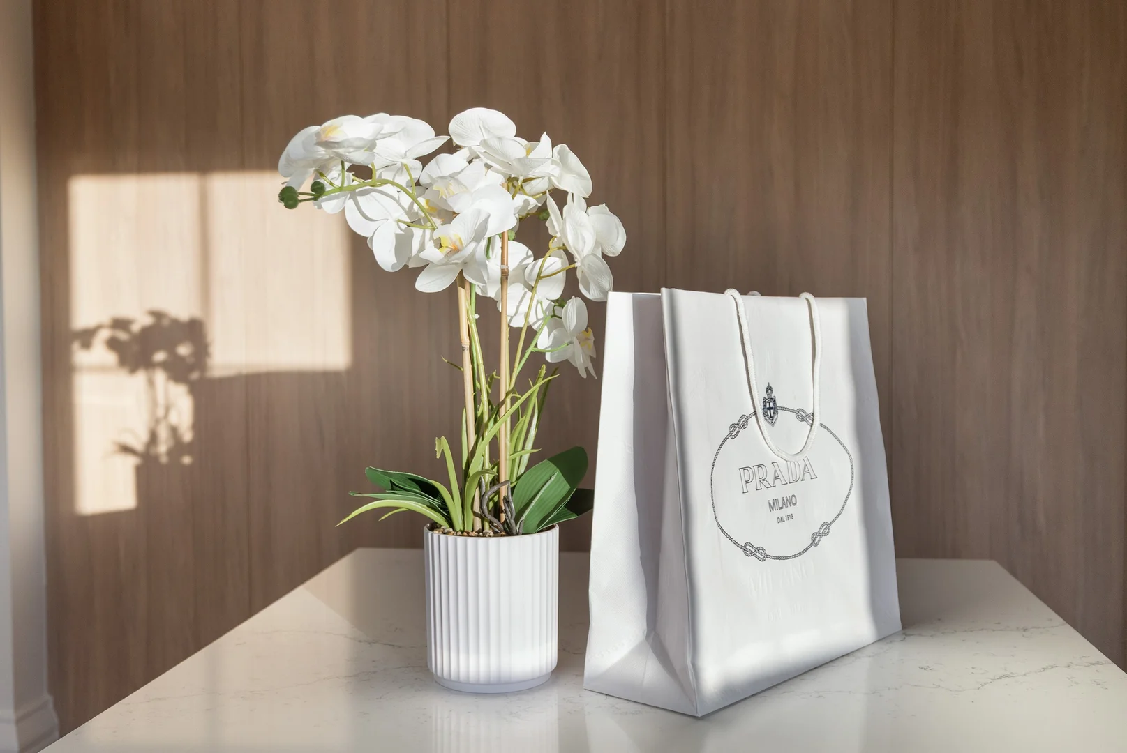 Additional image 15 of 4 Victoria Avenue, Glen Waverley VIC 3150