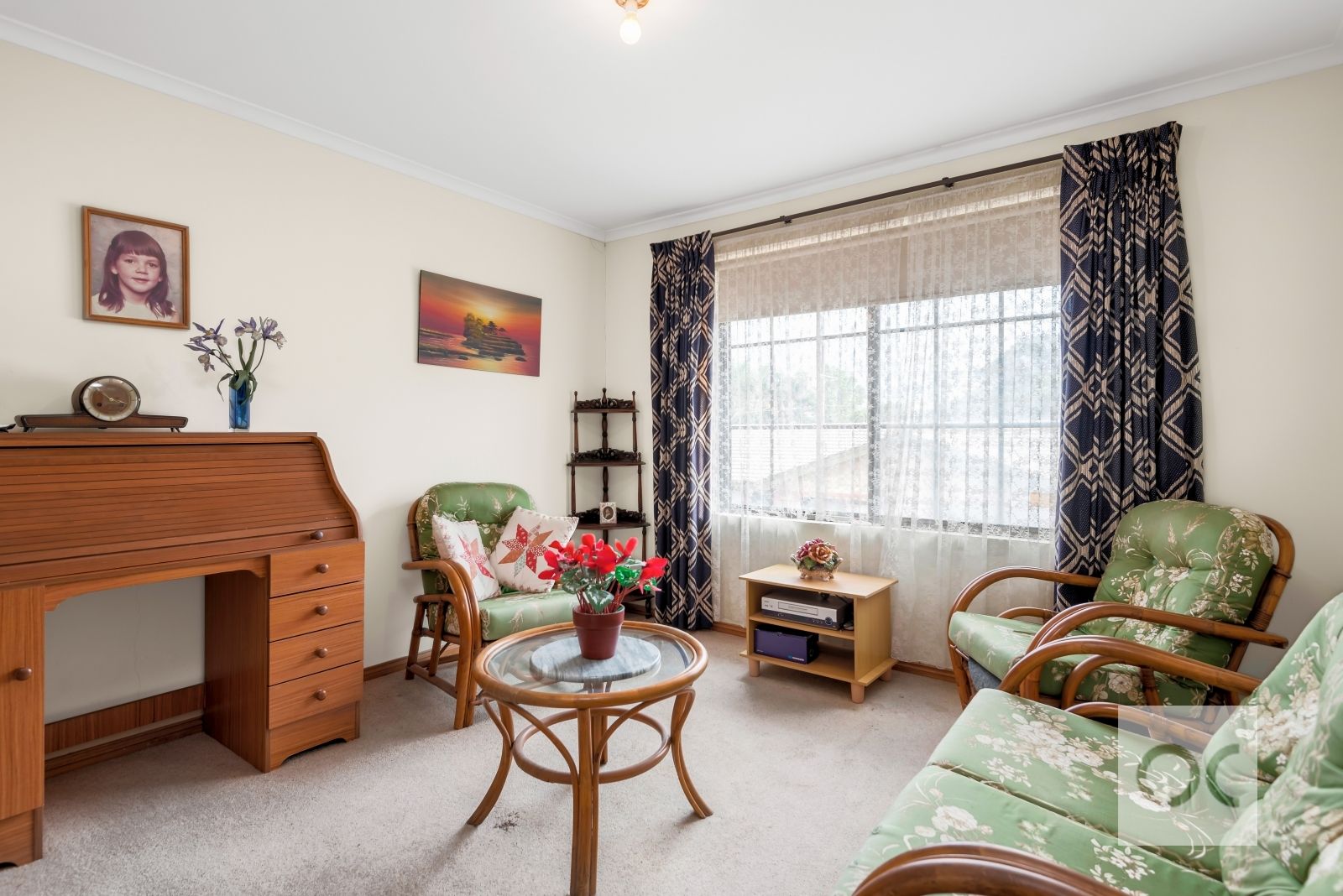 7/4 High Street, Glenelg SA 5045, Image 2