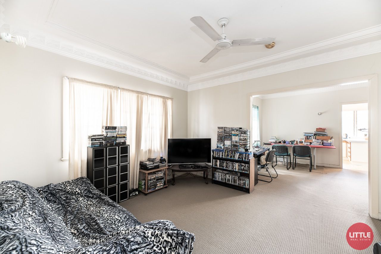 44 St Osyth Street, Toowong QLD 4066, Image 1