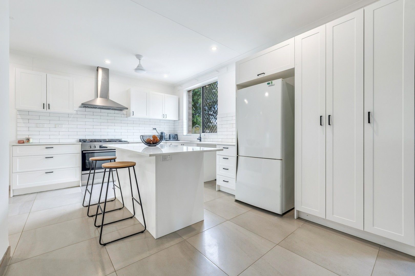 21 Moreton Place, Karama NT 0812 House For Rent 600 Domain