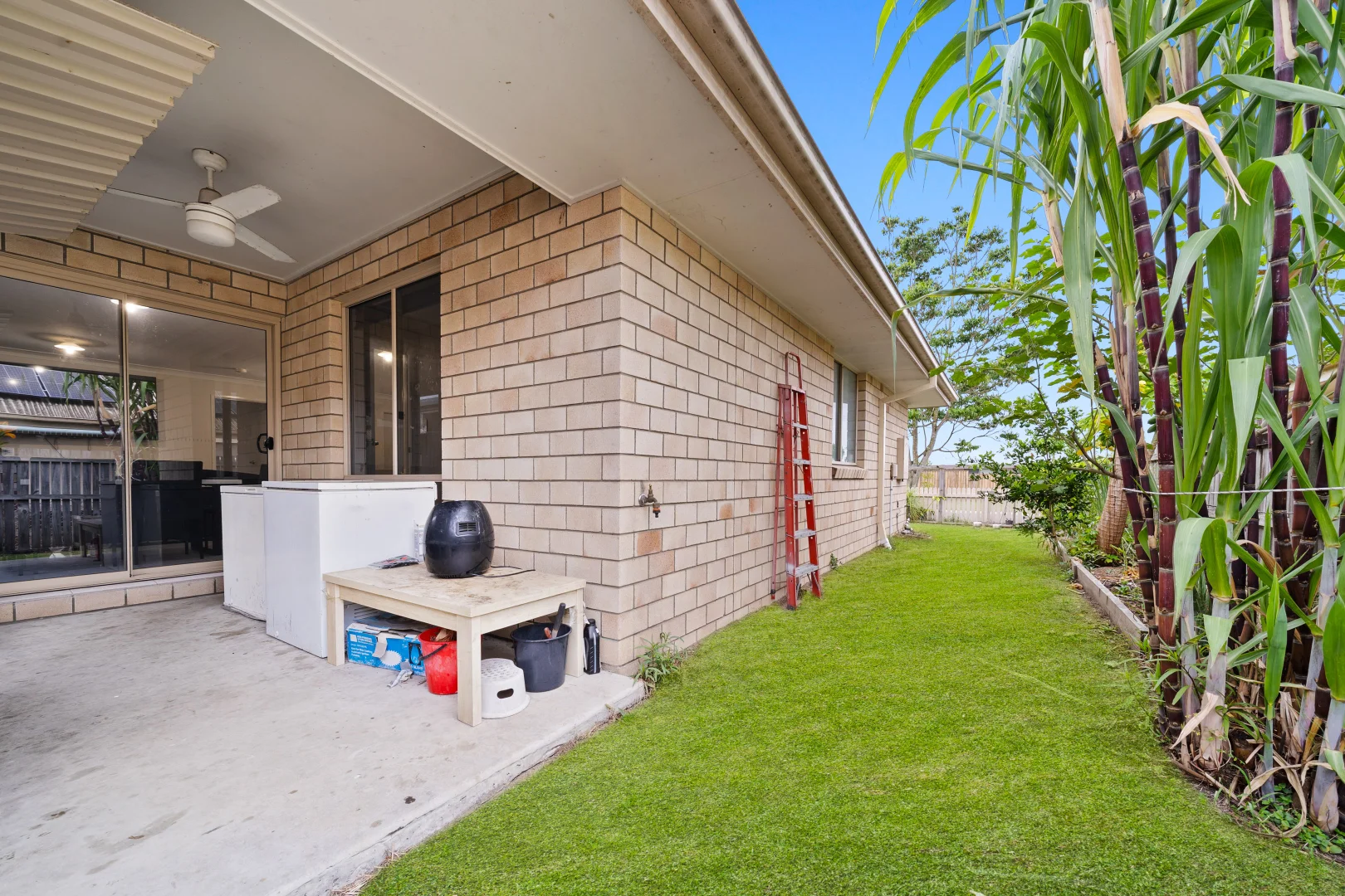 Additional image 14 of 72 Judith Street, Crestmead QLD 4132