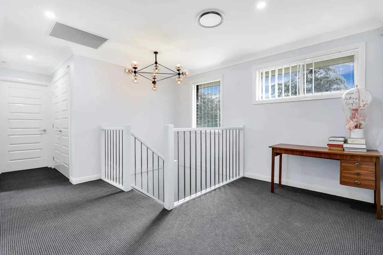 Additional image 6 of 7 Medlock Street, Riverstone NSW 2765