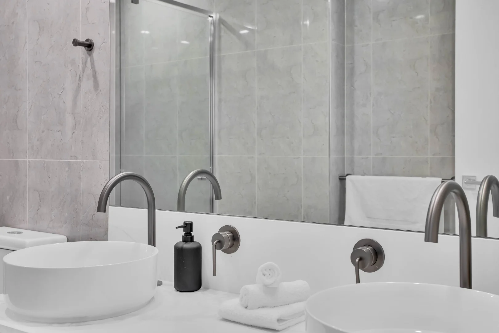 Additional image 17 of 1206/28-30 Second Avenue, Broadbeach QLD 4218