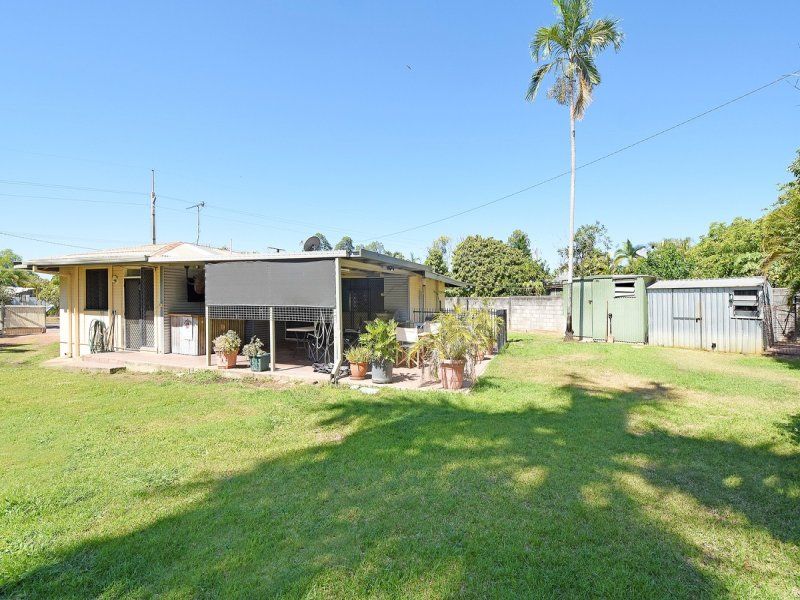 17 Fleming Street, The Narrows NT 0820, Image 0
