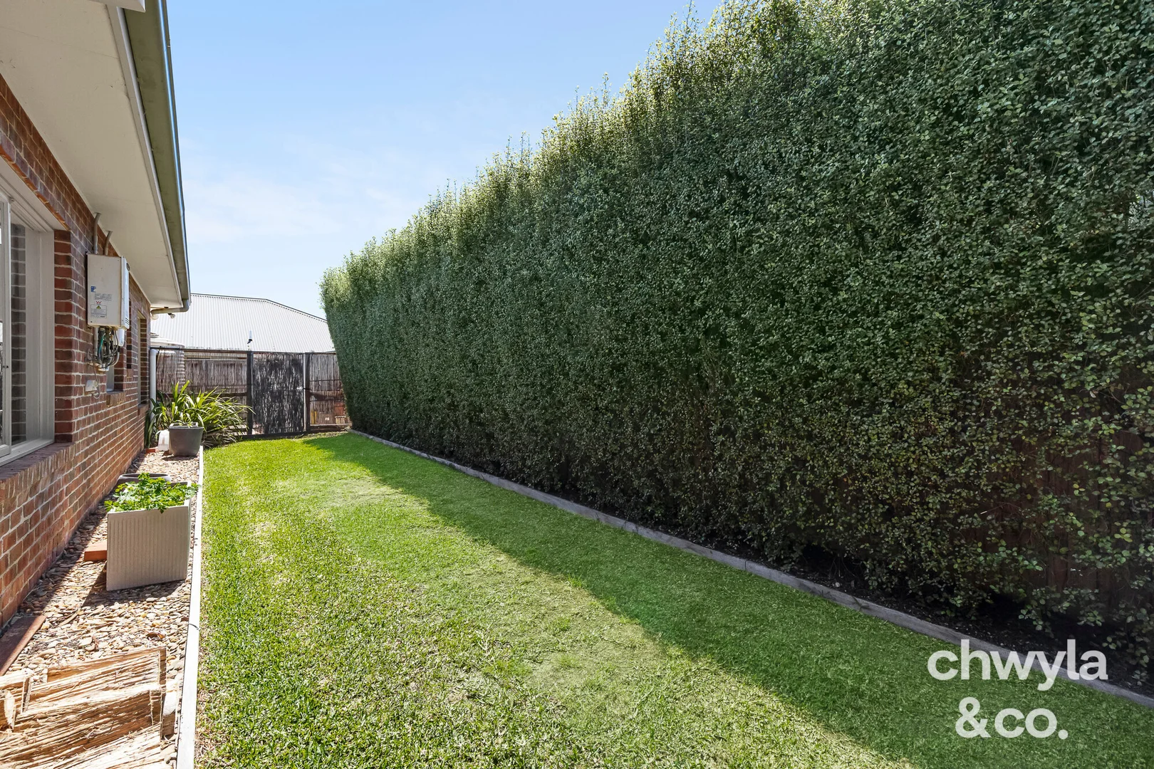 42 Overland Drive, Doreen VIC 3754 | Domain