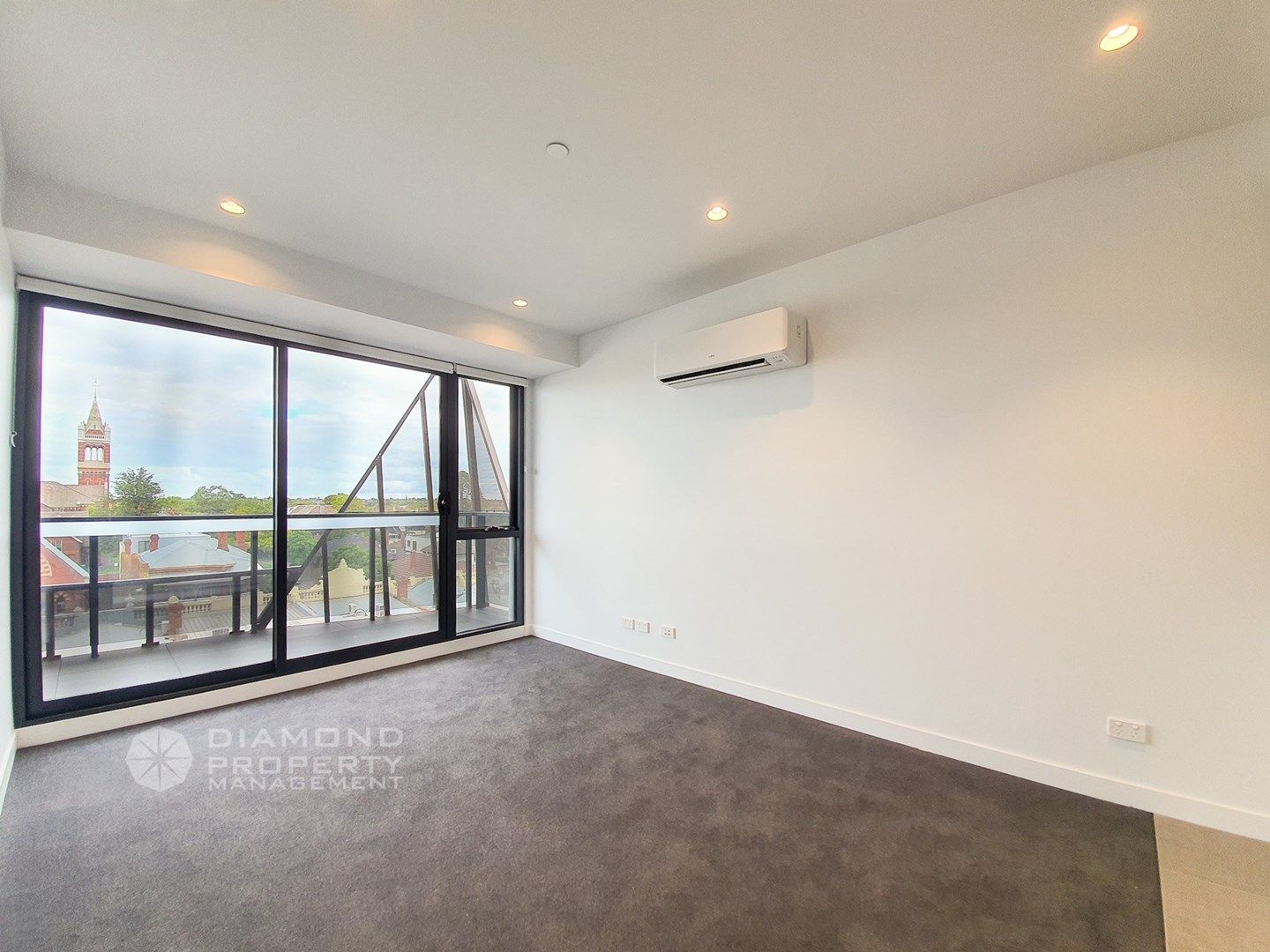 202/6 Queens Avenue, Hawthorn VIC 3122, Image 0