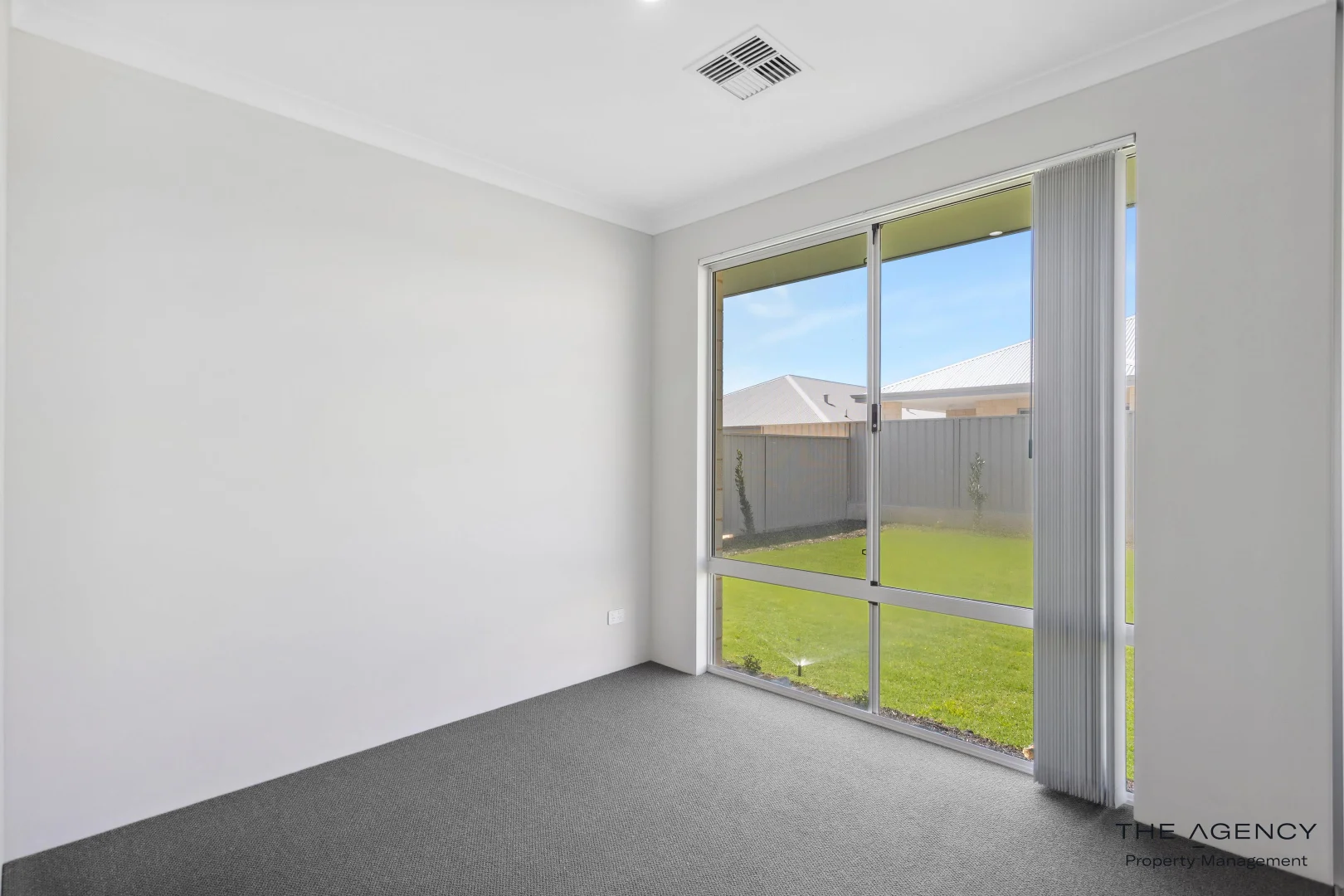 Additional image 4 of 54 Magic Loop, Two Rocks WA 6037