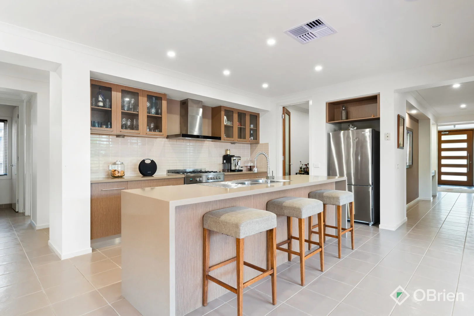 Additional image 2 of 6 Geranium Court, Berwick VIC 3806