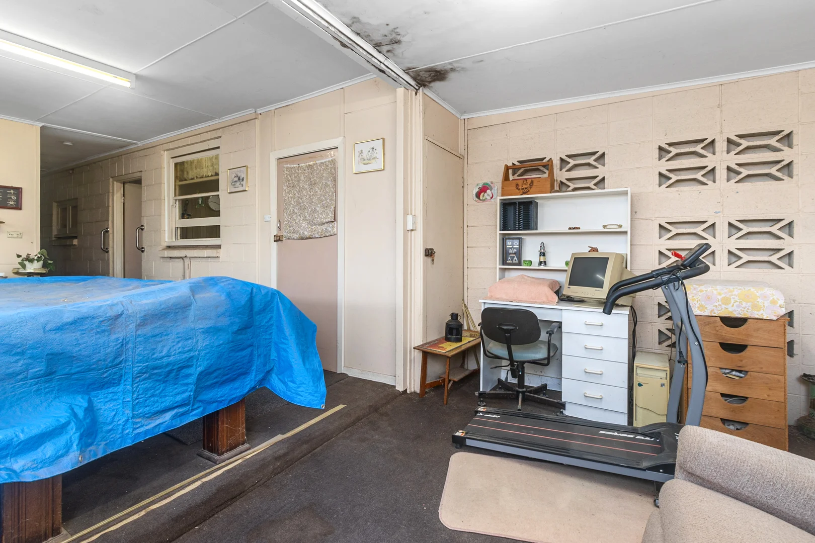 Additional image 13 of 12 Cumberland Road, Clinton SA 5570