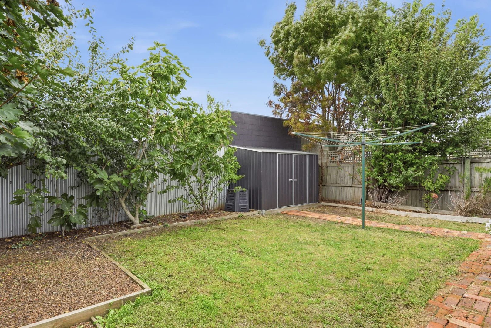 Additional image 16 of 12 Gordon Street, Invermay TAS 7248