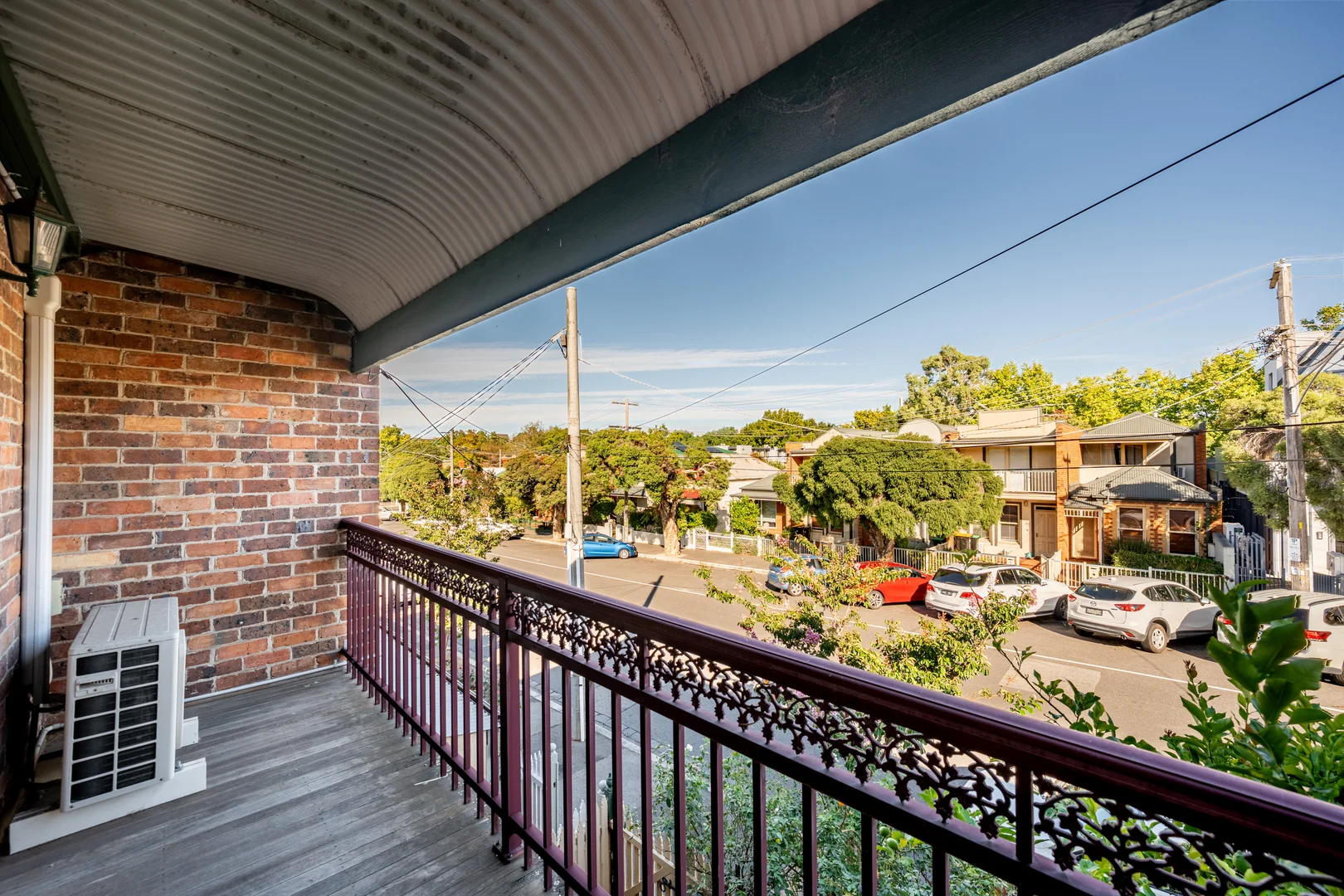 Additional image 10 of 7A Pridham Street, Kensington VIC 3031