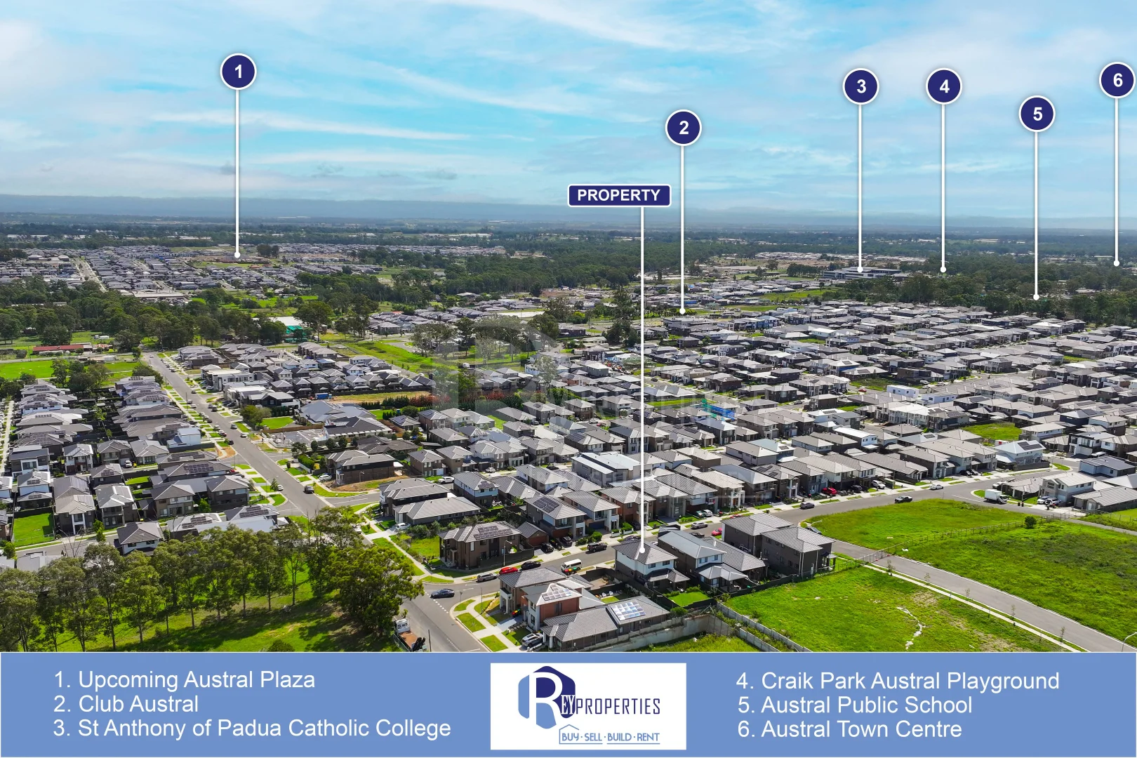 Additional image 14 of 26 Oats Street, Austral NSW 2179