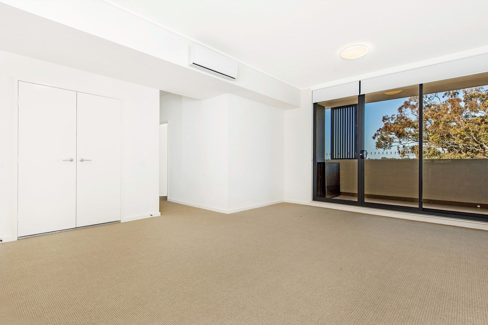 124/1 Vermont Crescent, Riverwood NSW 2210, Image 0