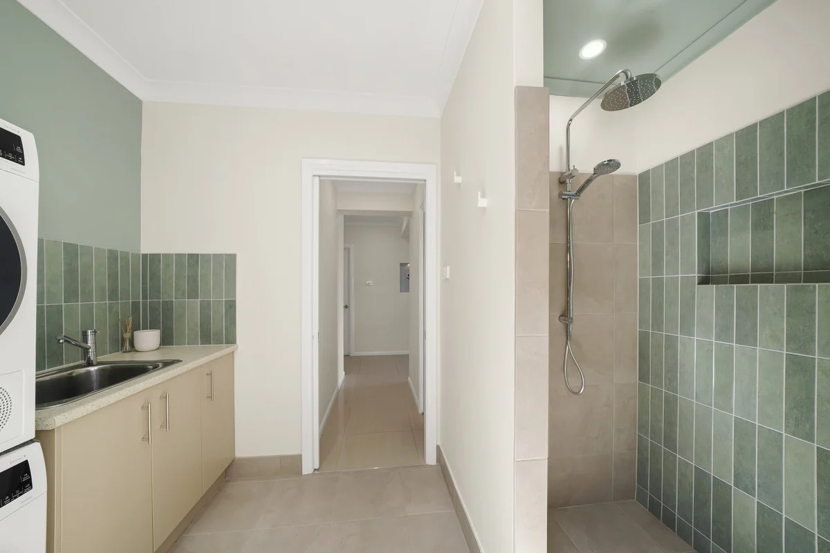 Additional image 21 of 6 Timothy Place, Port Macquarie NSW 2444